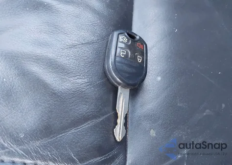 2014 Ford Explorer Xlt from USA, damaged, VIN 1FM5K7D82EGA59120